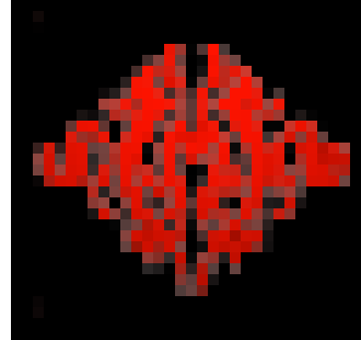 DARKNESS Guild logo